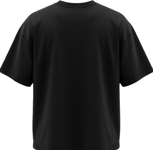 COPRA TEE