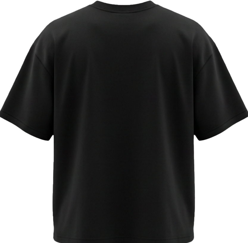 COPRA TEE