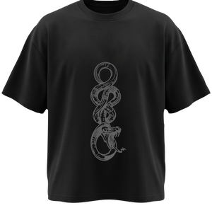 COPRA TEE