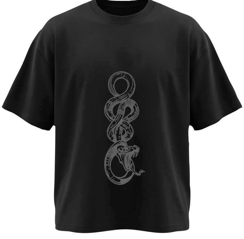 COPRA TEE