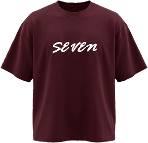 SEVEN TEE