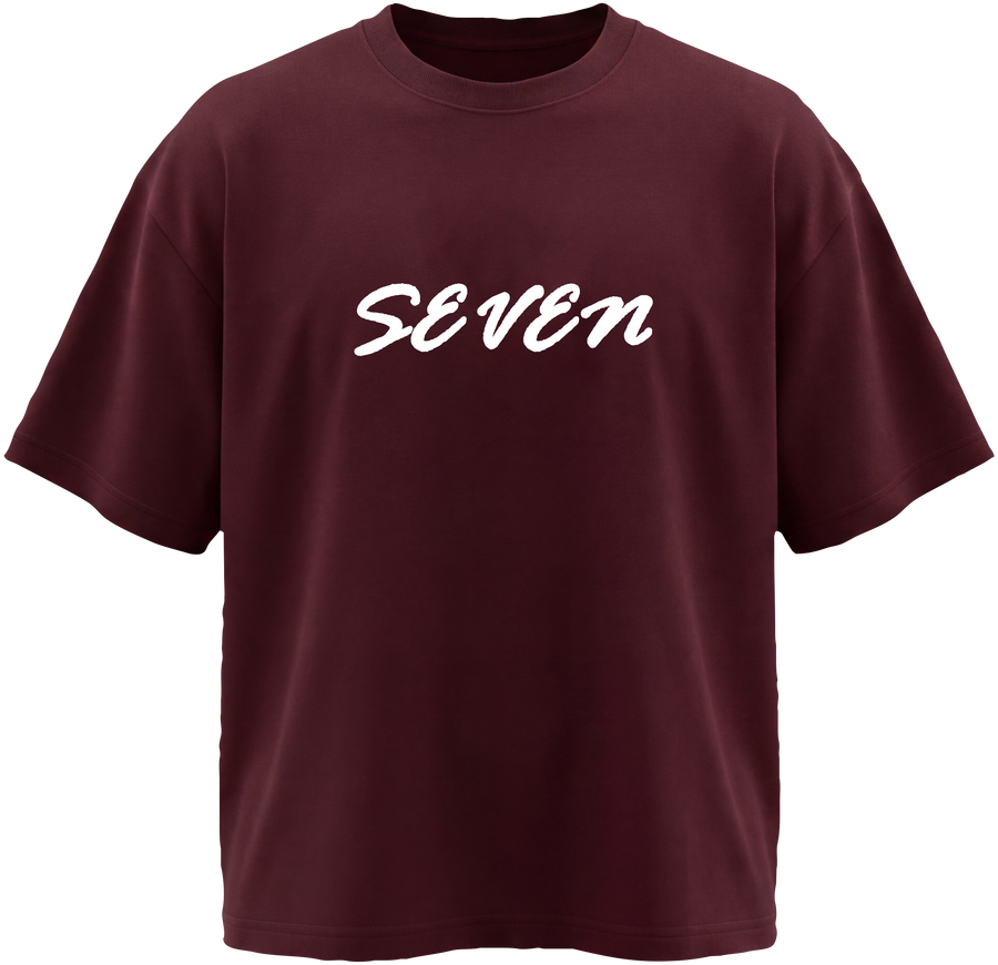 SEVEN TEE