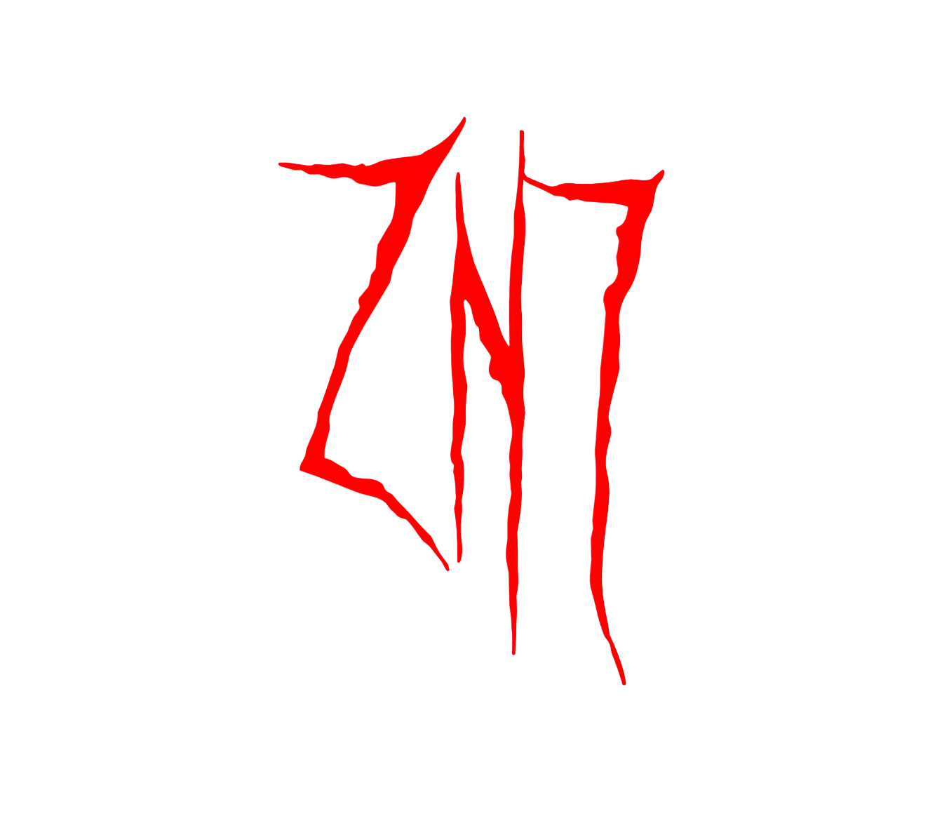 ZN7